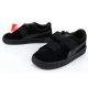 19. Puma Heart SNK Jr shoes 364920 06