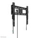 10. Neomounts WL30-750BL14 TV mount 190.5 cm (75") Black