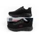 21. Skechers M 118106/BBK shoes