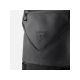 4. ROSSIGNOL Commuters Bag 15L gray city backpack