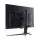 5. Acer Predator X32 X5 X32X5bmiiphuzx Computer Monitor 80 cm (31.5") 3840 x 2160 px 4K Ultra HD QD-OLED Touchscreen Black
