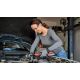 3. Cordless angle wrench TE-RW 18/60 Li-Solo EINHELL