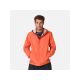 3. Rossignol Skpr Active Jkt Jacket Orange