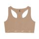 2. Sports bra 4F F036 2pack W 4FWMM00UBRAF036 90S