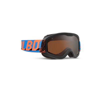 JULBO Proton Goggles