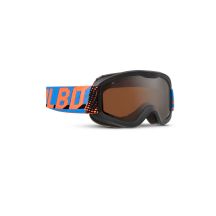 JULBO Proton Goggles