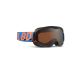 JULBO Proton Goggles