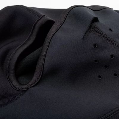 3. Elbrus Rhune Polartec balaclava 92800400622
