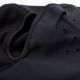 3. Elbrus Rhune Polartec balaclava 92800400622