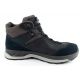 5. Hanwag M H9126-007064 trekking shoes