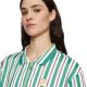 5. Fila Lassance W FAW0996 13382 Polo Shirt