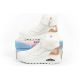 21. Skechers Uno Rugged W shoes 167993/WTRG