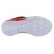 4. Skechers Microspec Max - Gorvix 403773L-BKRD Black 32