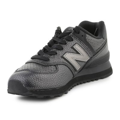 3. New Balance WL574SOH