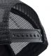 5. AquaWave cap Brello M 92800596220