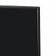 17. Samsung QE48S85H OLED TV 48" 4K Ultra HD 100Hz Tizen Dolby Atmos Black