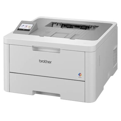 2. Brother HL-L8230CDW color laser printer white