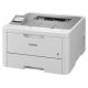 2. Brother HL-L8230CDW color laser printer white