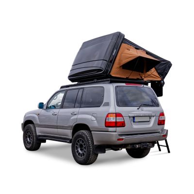 99. Offlander Fold 2 OFF-FOLD2 Roof Tent