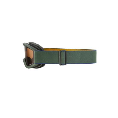 2. JULBO Proton Goggles