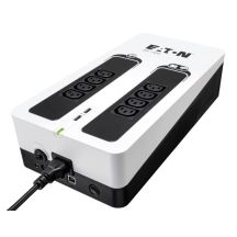 EATON-UPS 3S 700 IEC emergency power supply