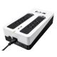 EATON-UPS 3S 700 IEC emergency power supply