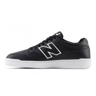 2. New Balance BB480LBT Shoes