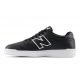 2. New Balance BB480LBT shoes