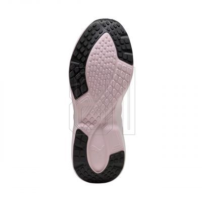 12. Puma Softride Mayve W 310160 17 Running Shoes