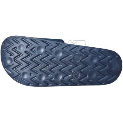 4. Lee Cooper M LCW-24-42-2481MC flip-flops