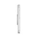 7. AmazingThing Titan Pro Pop Lens Case for iPhone 18 Pro Max with Camera Cover, Holder and Stand, MagSafe Compatible - Clear