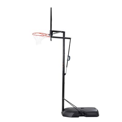 44. Lifetime 50" basketball stand BROOKLYN 90981