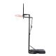 44. Lifetime 50" basketball stand BROOKLYN 90981