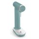 22. Smeg Wassersprudler SKC01EGM, 800ml Flasche, Smaragd Matt