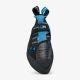 2. Instinct vsr SCARPA shoes