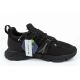 15. Lacoste M L003 0722 6402H sports shoes