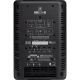 4. Mackie HR624mk2 2-Way Black Wired