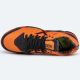 3. Munich Prisma 37 IN M 3116037 football boots