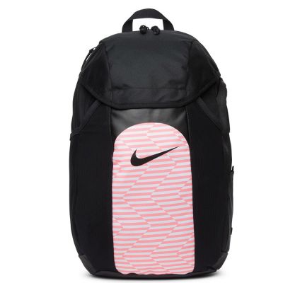 10. Nike Academy Team Backpack DV0761-017