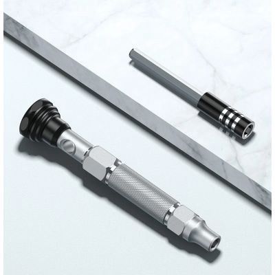 13. Ugreen 38 in 1 service screwdriver set pentalobe bits screwdrivers (80459 CM372)