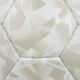 4. Select Solera v26 Official EHF Handball White 210036