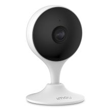 Imou Cue 2E 3MP IP surveillance camera