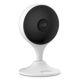 Imou Cue 2E 3MP IP surveillance camera