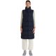 2. Vest 4F F209 W 4FWSS25TVJAF209 20S