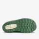 5. Viking Alv Jolly Jr Wellington Boots 1-60060-4