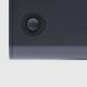 4. ALOGIC Edge Computer Monitor 101.6 cm (40") 3440 x 1440 px UltraWide Quad HD Gray