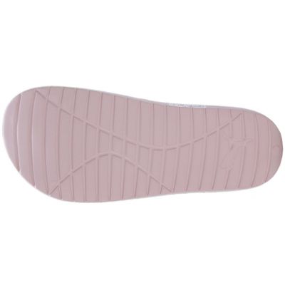 5. Puma Divecat v2 W 374823 21 flip-flops