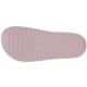 5. Puma Divecat v2 W 374823 21 flip-flops