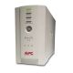 2. APC Back-UPS Standby (Offline) 0.5 kVA 300 W 4 x AC outlets