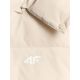 7. Women's synthetic-filled vest 4F 4FRSS26TVJAF415-83S